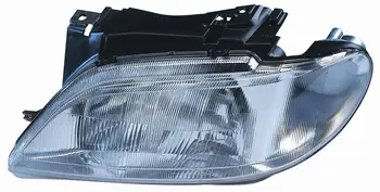 

LIGHTHOUSE CITROEN XSARA 97 Right Compatible