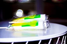 Cream Paint Gypsum Mending-Agent Wall-Repair 250g Patch Valid Latex Mouldproof Quick-Drying