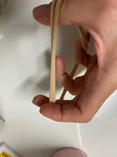 Diadema de nailon suave para bebé niña, accesorios para el cabello elásticos bandas para el pelo de los niños, turbante de moda, novedad de 2020