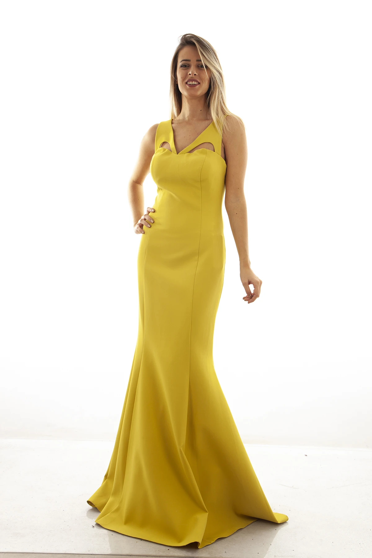 

Ardanewline Women Evening Dress 1301009-11