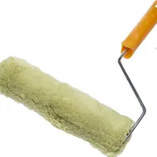 Валик STAYER Master SYNTEX ПОЛИАКРИЛ 0320-24