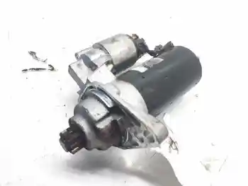 

F4324100 MOTOR starter SEAT ALTEA XL (5P5)