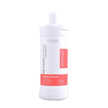

Hair Oxidizer Revlon (900 ml)