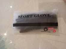 Guantes de correr para deportes al aire libre para hombre y mujer, gran oferta, cálidos, con pantalla táctil, para gimnasio, Fitness, de dedo completo, guantes mágicos de punto