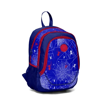 

Backpack Student bag Patterned Backpack waterproof backpack school bags bookbags student backpack 2020 season