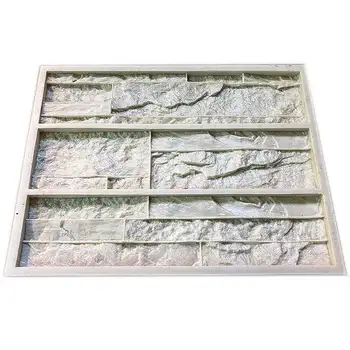 

Slate карпатский f650b shape for decorative stone