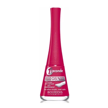 

nail polish Bourjois 55837