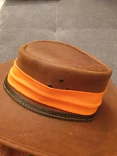 Unisex para hombres y mujeres deporte Sweat Sweatband diadema bandas para el cabello para Yoga Stretch elasticidad de baloncesto deportes gimnasio para hombres y mujeres de la banda