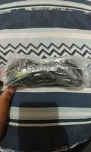 Professional Swimming Goggles Earplugs Nose-Clip Electroplate Waterproof Silicone Silicone