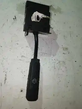 

219483 control Clean Renault 9 Renault R 9 *