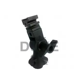 

PHOTTIX support PARAGUA and FLASH METALICO (D)