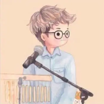 木子白猫日记