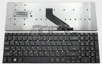 

Keyboard for Acer TimelineX 5830