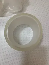 Kitchen Sink Waterproof Strip Transparent-Tape-Tape Pool-Water-Seal Bathroom-Gap Self-Adhesive