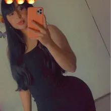 j***l