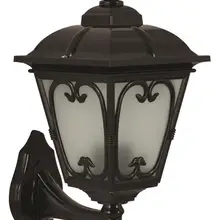 С встроенным wi-1972