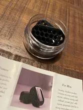 Uds mandíbula ejercitador bola Facial mandíbula músculo Toner entrenamiento Fitness Anti-envejecimiento de alimentos Grado de sílice cara Chin mejilla elevación Slimmin