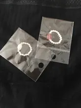 Elegante cuenta de perla simulada piedra elástico anillos para las mujeres anillo de corazón para nudillos del dedo de moda Vintage ajustable joyería regalos