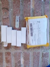 G4 G9 Lamps Chandelier Spotlight Lighting-Replace Led-Bulb Halogen Led-Lamp-Smd2835 Ac 220v