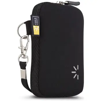 

Cases X MACCH FOTOGR.CASE LOGIC9.53