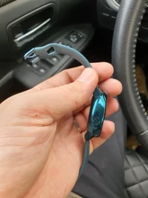 Funda para Samsung galaxy watch active 2 active 1, funda protectora de silicona de cobertura total, accesorios para parachoques