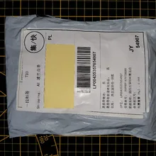 Glass-Switch-Panel Wall-Touch-Switch Minitiger White 1-Gang Crystal 1-Way Eu/Uk-Standard