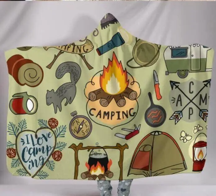 3D-Picnic-Bus-Warm-Soft-Fluffy-Hooded-Wearable-Blanket-Throw-Poncho-Kids-Adult-Manta-Para-Sofa (1)