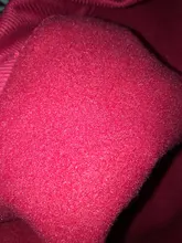 Sudadera con capucha de Teen Wolf para hombre y mujer, ropa deportiva unisex con estampado de Lacrosse y McCall 11, Stilinski 24 y Lahey 14, jersey de chándal de la serie de anime disponible en color rojo