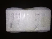 ENCHEN-cortadora de pelo eléctrica para hombres y niños, afeitadora inalámbrica recargable por USB con peine ajustable