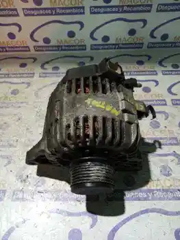 

373002A110 ALTERNATOR HYUNDAI MATRIX (FC)