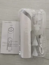 Aspirador Nasal de bebé, limpiador Nasal ajustable de seguridad para recién nacido