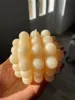 Изображение товара 5
