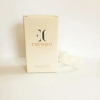 

Парфюм ЕС 04 Molecules "Molecule 01" эквивалент 50 мл