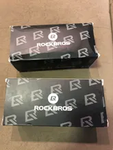 Polarized Sunglasses Frame Hiking ROCKBROS Photochromic Eyewear Women Outdoor Sport Inner