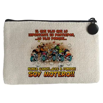 

Purse who said that the important thing is to participate gas thoroughly I'm Biker