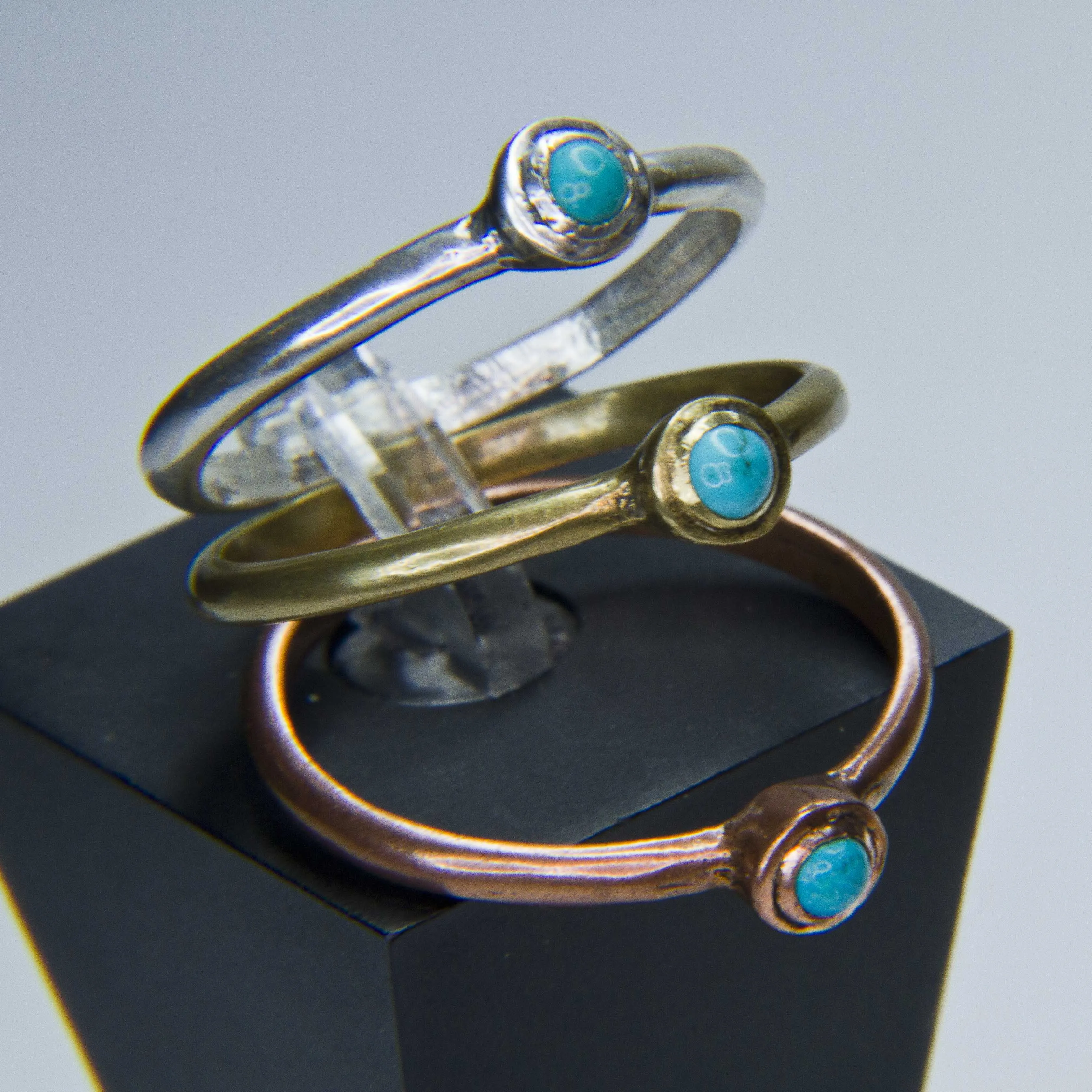 Кольцо Арториаса / Дарк Соулс / Ring Artorias / Dark Souls / Covenant ...