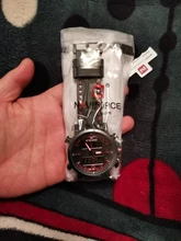 2019 NAVIFORCE nueva moda de los hombres del reloj del deporte de los hombres de cuero impermeable relojes de cuarzo hombre fecha LED analógico reloj Relogio Masculino