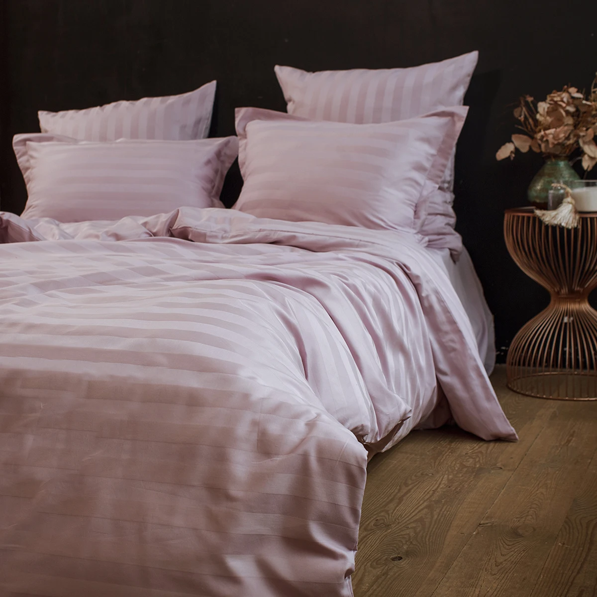 постельное белье la prima отзывы покупателей. белое постельное страйп сатин. что такое страйп сатин для постельного белья. что такое страйп сатин для постельного белья. страйп-сатин постельное.