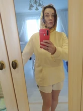 BOLUBAO-Sudadera con capucha para hombre, ropa deportiva masculina de estilo casual de marca de moda, jersey de chándal informal disponible en color liso, primavera y otoño de 2020