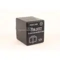 

Relay washer VAZ 2108 (1997), UAZ 3163 Patriot 12 V 726.3777