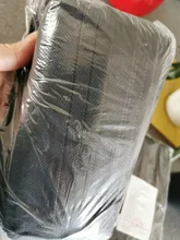 En Stock 10/50 Uds desechable máscara cara máscara negro no tejida 3 capas máscara de boca filtro Anti polvo transpirable protección máscaras de adulto