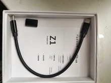 Hard-Drive Laptop External Ssd Type-C Kingspec Hdd 1TB Ssd 240gb 500GB 120GB for 