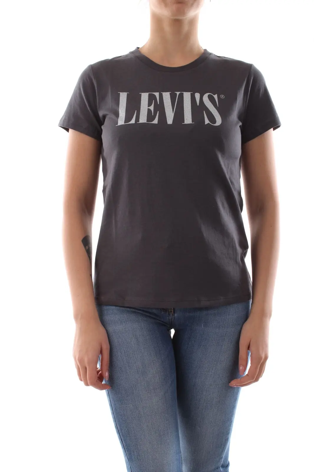 levis t shirt aliexpress