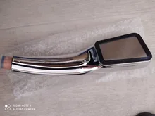 Shower-Kit High-Pressure Bracket Water-Saving Retainer ABS with And 300-Hole