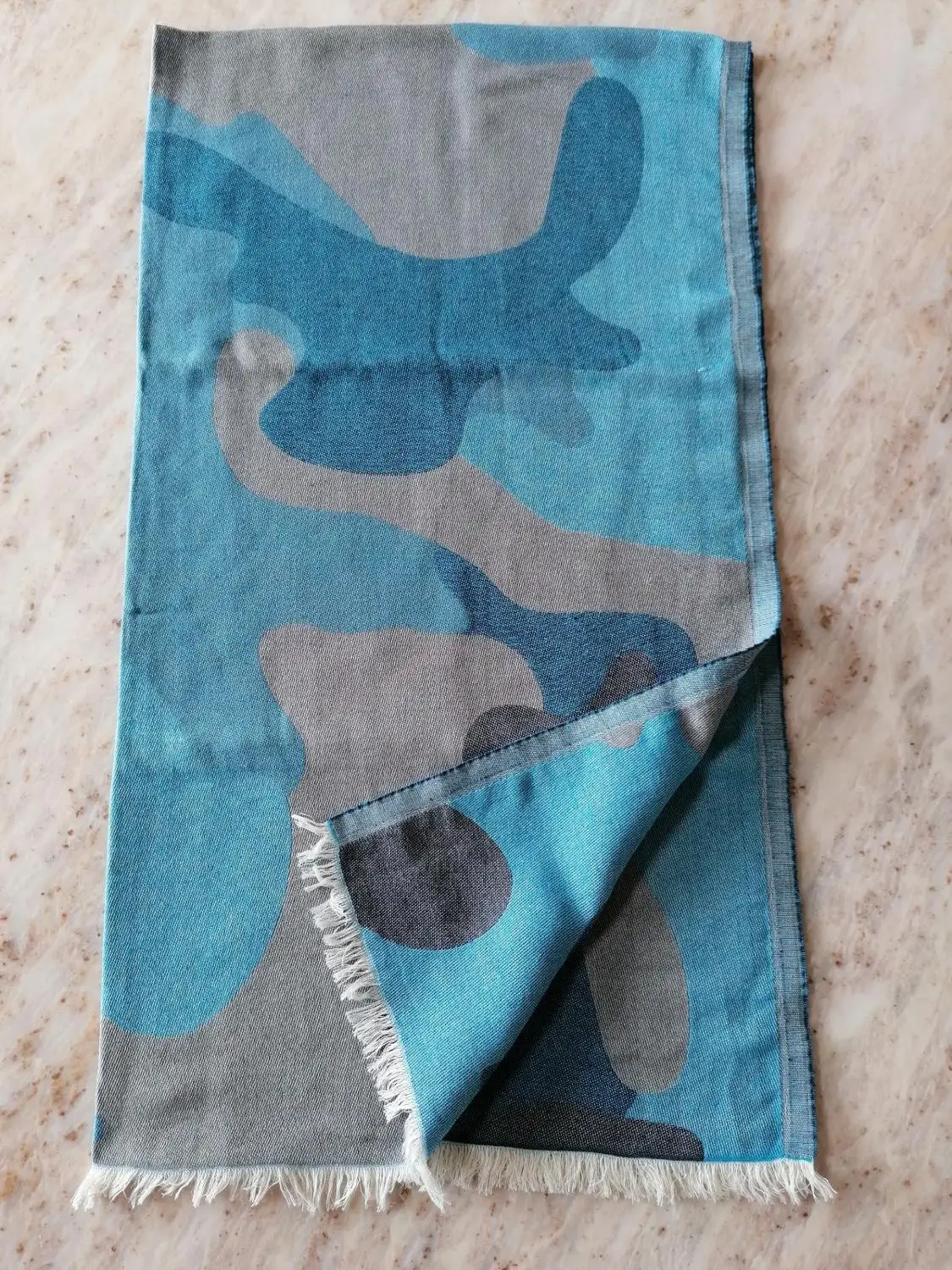 Традиционное турецкое пештемал банное и пляжное полотенце хлопок оригинальный