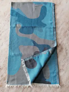 

Traditional Turkish Peshtemal, Bath and Beach Towel, Cotton, Original, Modern, Highest Quality
