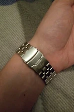 2018 Top Brand Hombres de Lujo del Reloj 30 m Impermeable Fecha Reloj Hombre Relojes Deportivos Hombres Reloj de Pulsera de Cuarzo Ocasional Relogio masculino