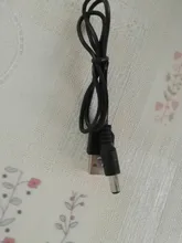 Grwibeou-Convertidor de audio digital a analógico, decodificador y amplificador de fibra óptica, Toslink, de señal coaxial a RCA