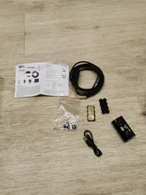 Lente F99 de 8mm, HD720P, Wifi, cámara endoscópica, cable duro suave, IP67, cámara de boroscopio de inspección USB impermeable para Android, IOS, iPhone