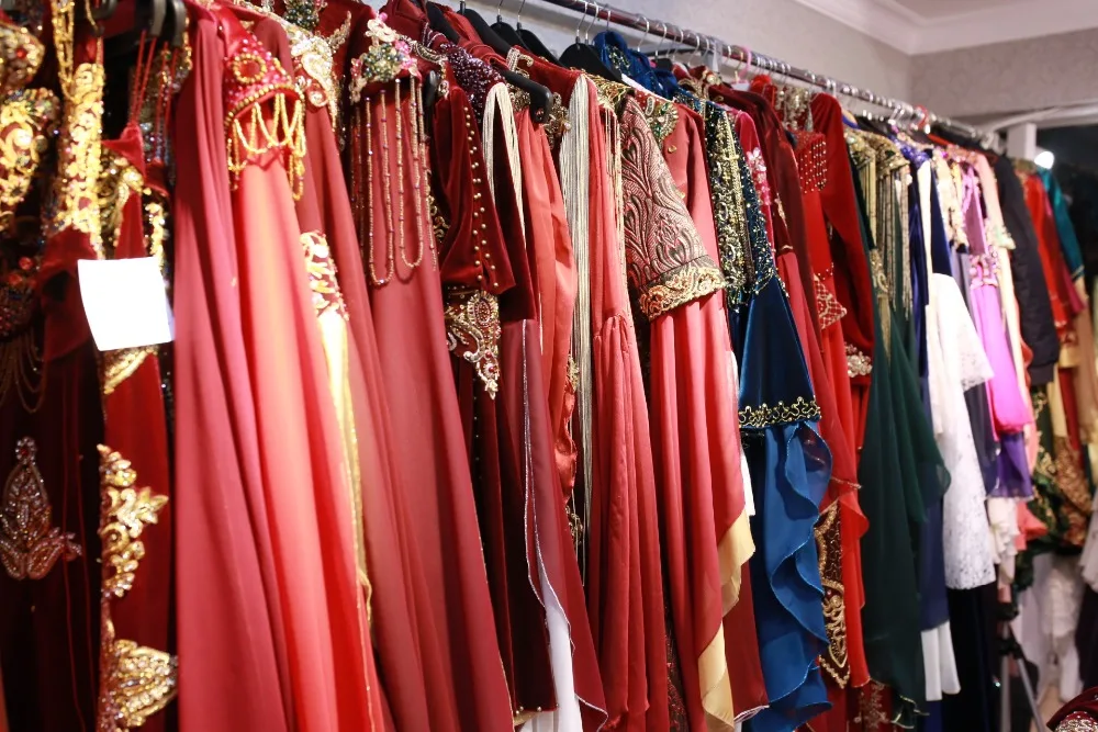 mağaza e-bindallı 5